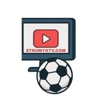Strumyk TV