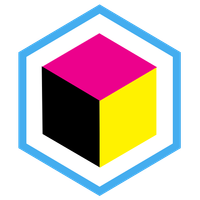 thecosmeticboxes