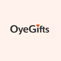 oyegifts