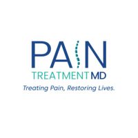 paintreatment