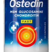 ostedinspain
