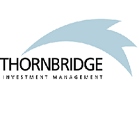 thornbridge