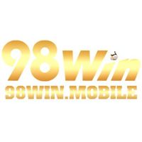 98winmobile
