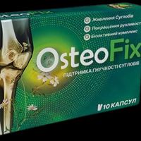 osteofixukraine0