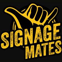 signagematesau