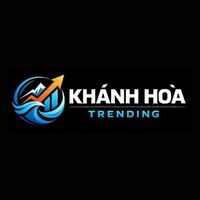 khanhhoatrend