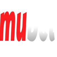 mubetfit1