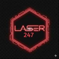 laseer