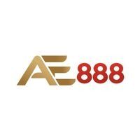 ae888moviee