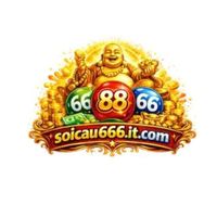 soicau666itcom