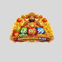 danhlodeonl