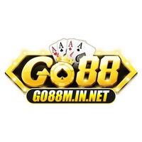Go88 Cong game