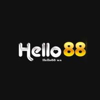 hello88wss