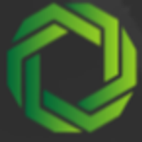 plast_pack