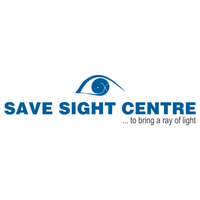 savesight2011