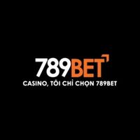 789betagency