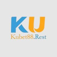 kubet88rest