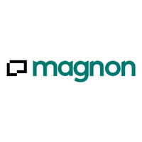 magnongroup