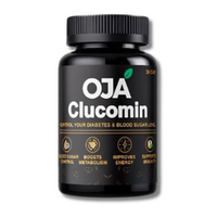 ojaclucominindia