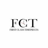 firstclasstime