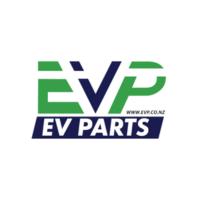 EVP