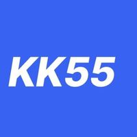 kk55nl