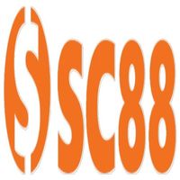 sc88courses