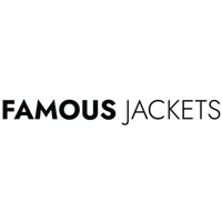 Celebrity Blazer
