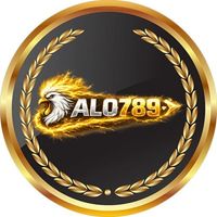 alo789betitcom