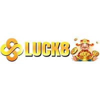 luck8r1com