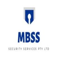 mbsssecurity