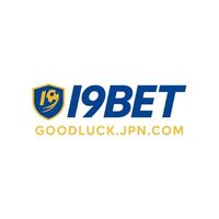 i9betconsolidat
