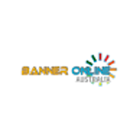 flagbanneronline