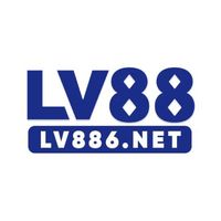 lv886net2