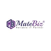 matebizpvt