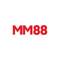 mm88tips