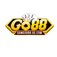 gamego88uscom