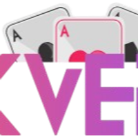 apkverse