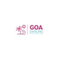 goadarlingin