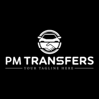 pmtransfersau