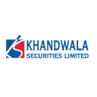khandwala