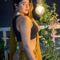 selectgirls9