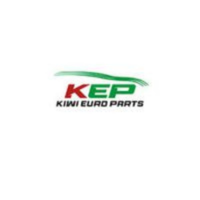 kiwieuroparts