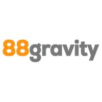 88gravity99