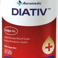 diativindia