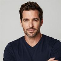 jaimebowman