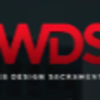 webdesign