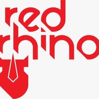 redrhino