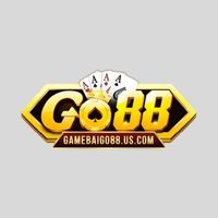 gamebaigo88uscom
