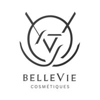 Belleviecosmetic